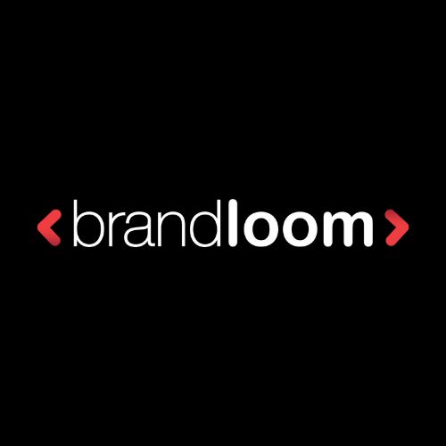Best Social Media Marketing Agency in India for Growth|Brand Loom
